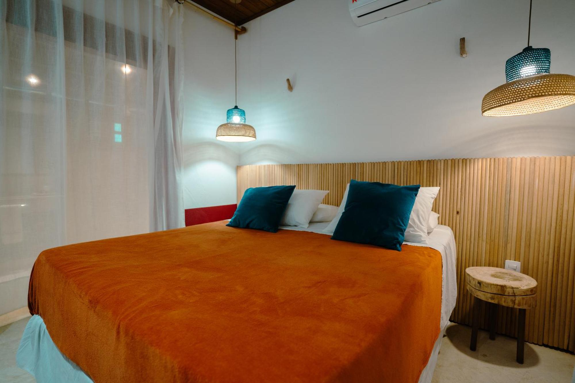 Zebra Boutique Hotel بيبيريبي المظهر الخارجي الصورة