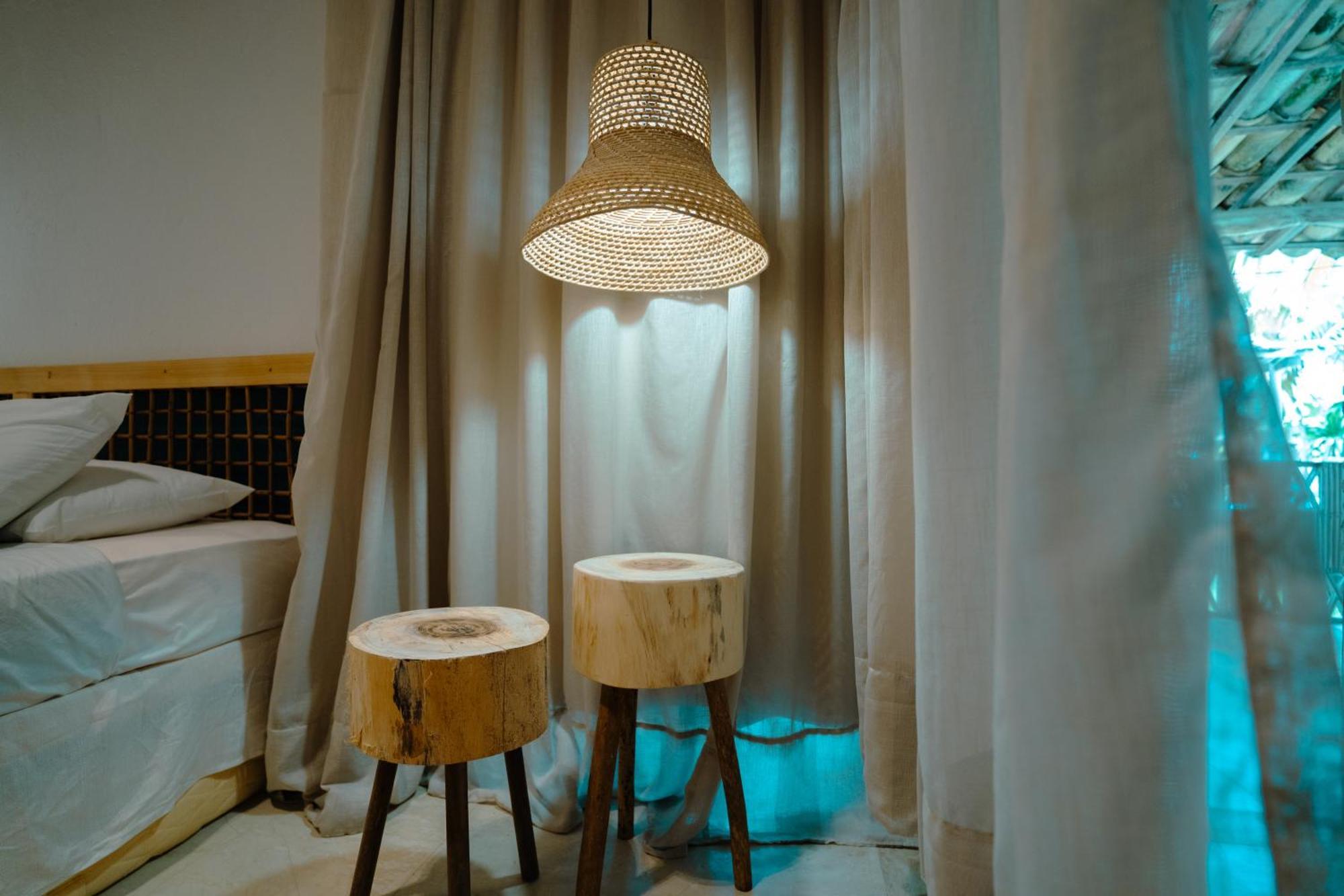 Zebra Boutique Hotel بيبيريبي المظهر الخارجي الصورة