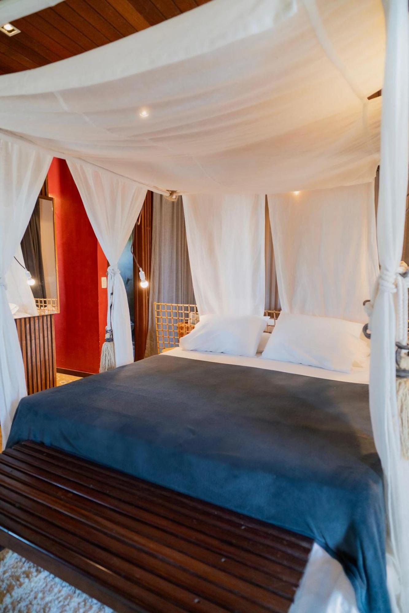 Zebra Boutique Hotel بيبيريبي المظهر الخارجي الصورة