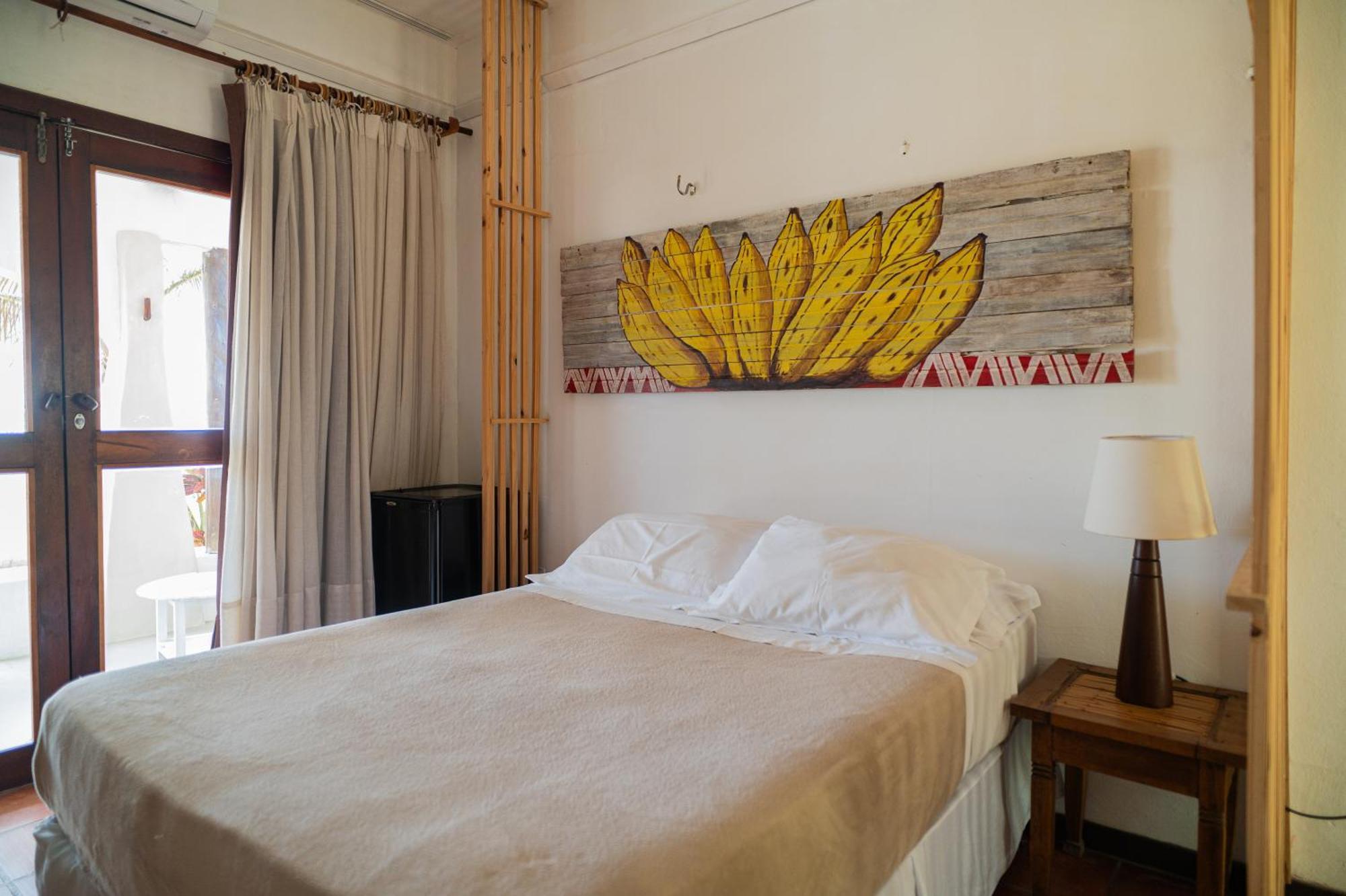 Zebra Boutique Hotel بيبيريبي المظهر الخارجي الصورة